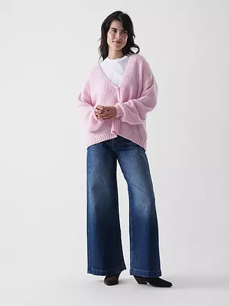 GUESS | Jeans Wide Leg BELLAGIO | 